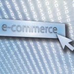 eCommerce – what the web developers don’t tell you