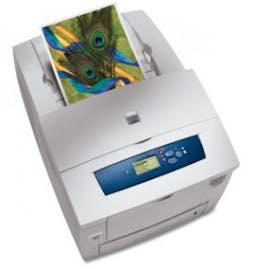 Printing solutions for your business