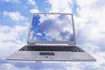 Outsourcing IT: Cloud Computing and Virtualisation