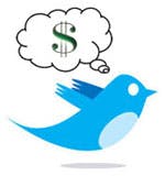 7 tips to save money using Twitter