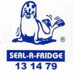 Seal-A-Fridge