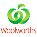 Woolworths Bunnings