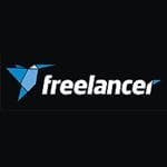 Freelancer_com_au