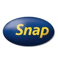 Snap Franchise logo