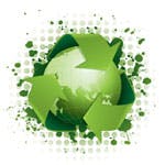 Green printing: save money and the environment