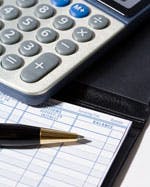 Tax time: preparing for the end of financial year