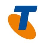 Telstra Small Business Awards Victoria