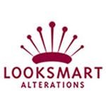 Looksmart Alterations