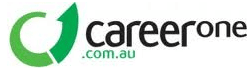 Careerone.com.au makes job advertising easy