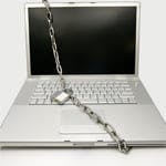 Small Business Safety Online