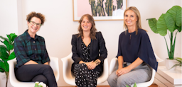 Female investors support One Roof’s expansion in Melbourne