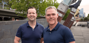 Melbourne construction tech business, Buildxact, has recently raised $8.5 million in order to provide residential home builders solutions to the many business challenges they commonly face.