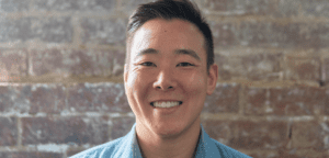 Weploy CEO and Co-founder Tony Wu on supporting staff with new jobs