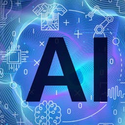 AI Weekly: Condensing the week’s top AI news  
